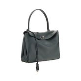 Bolsa de ombro Balenciaga Rodeo